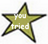 111.png