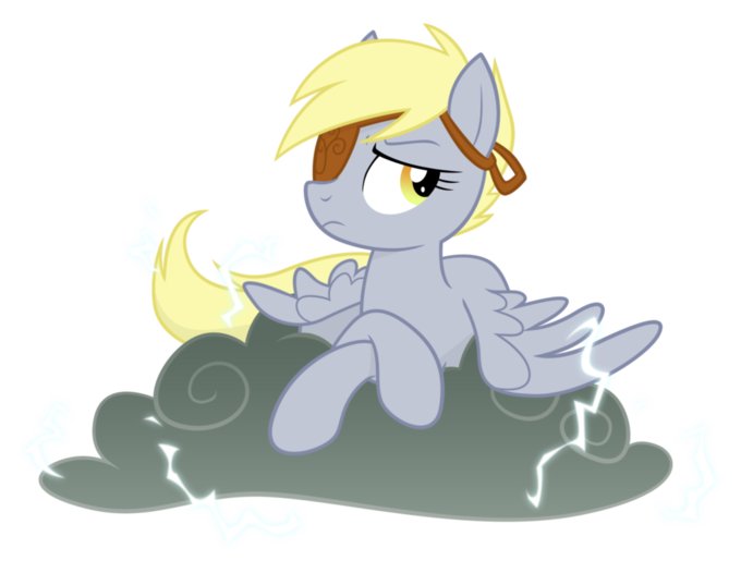 bd7.png