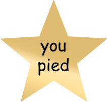a0a.png