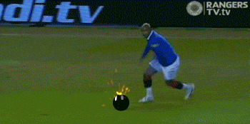 c26.gif