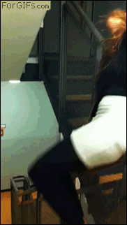 8e2.gif