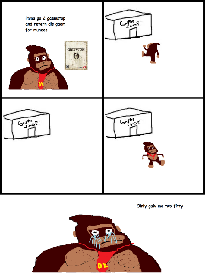 712.png