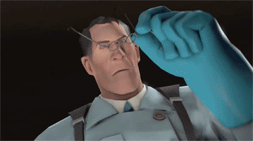 23b.gif