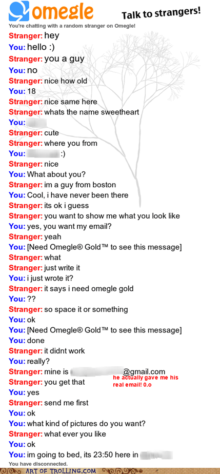 762.png