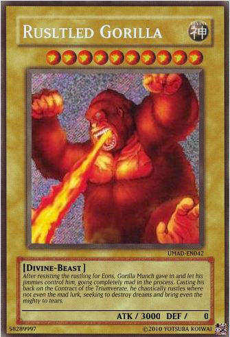 e9a.jpg