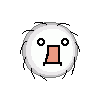 744.png