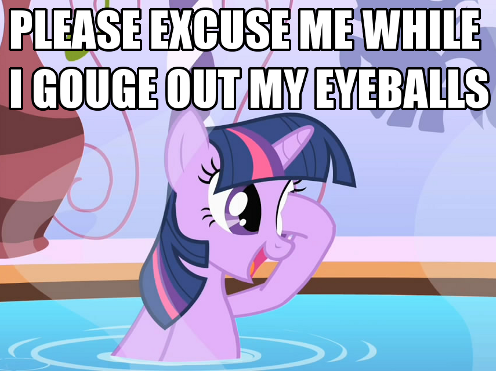 ef8.png