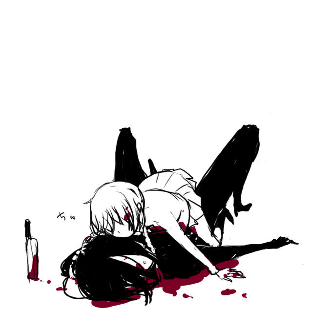 31a.jpg