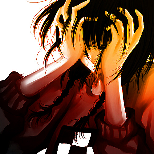 444.png
