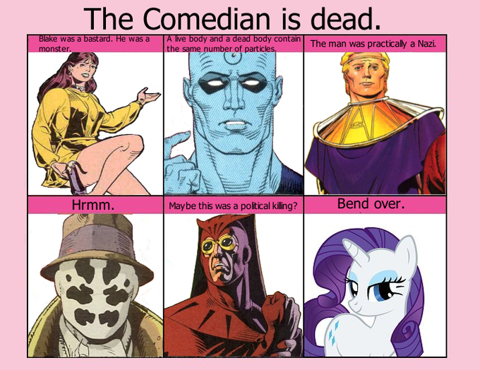 bc1.png