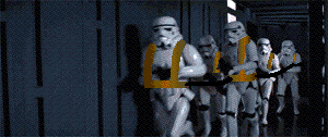 612.gif