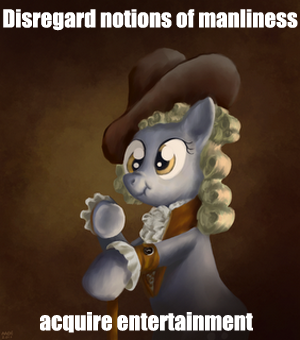 ee0.png