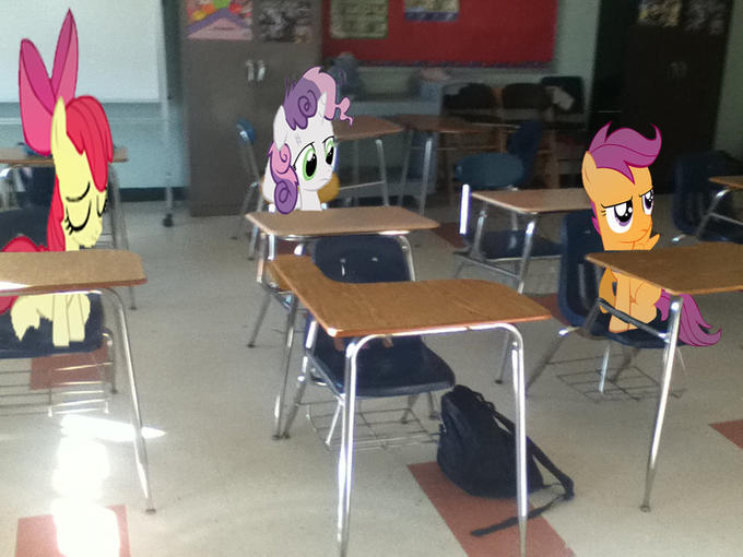 703.jpg