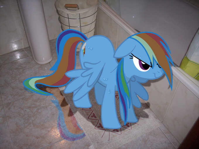 45f.png