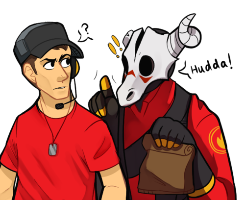 213.png