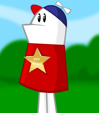 341.png