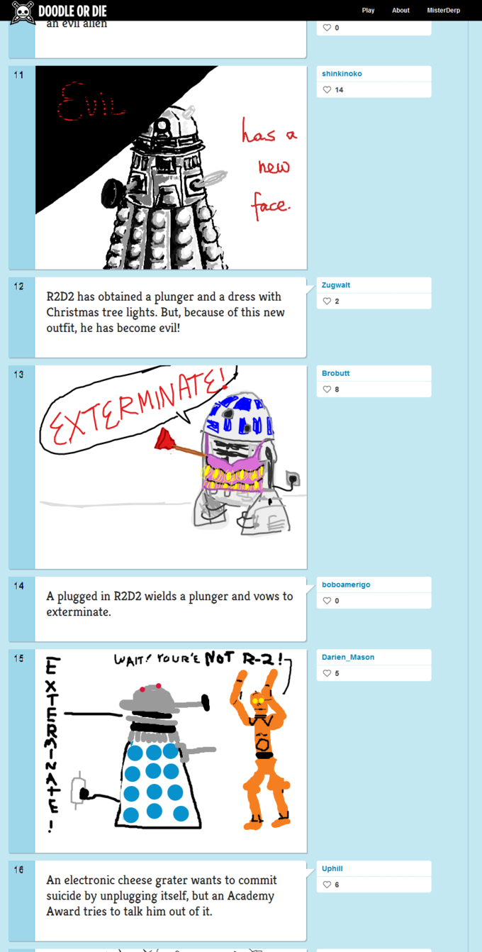 ec4.png