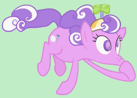 cea.gif