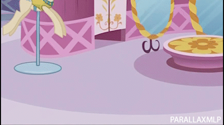 ad6.gif