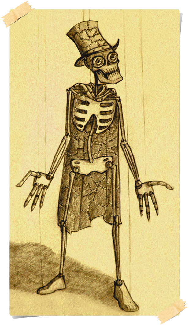 62a.png