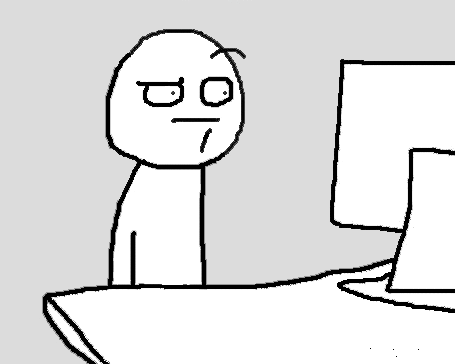 921.gif