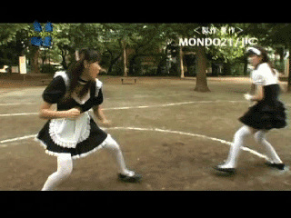 fb0.gif