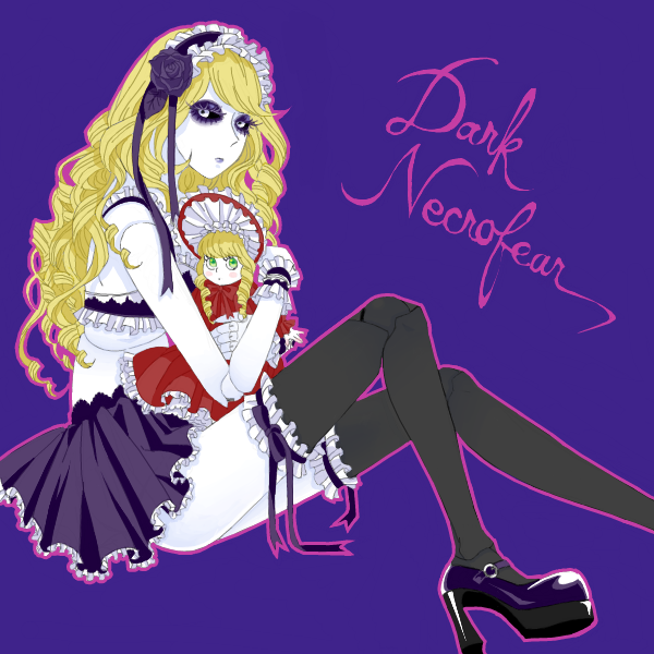 727.png