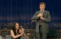 549.gif