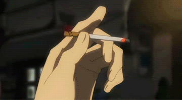 061.gif
