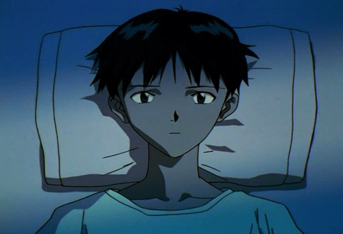 8cf.gif