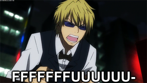 6b6.gif