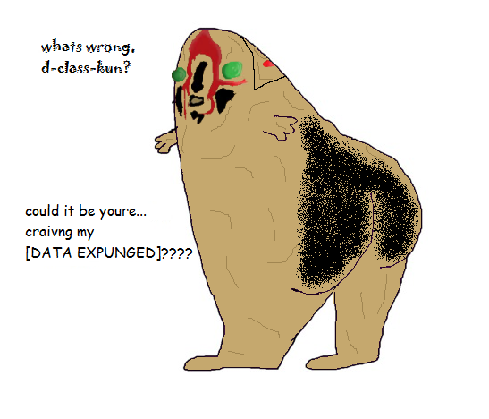 f4a.jpg