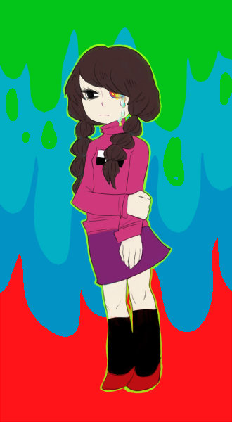 b59.png