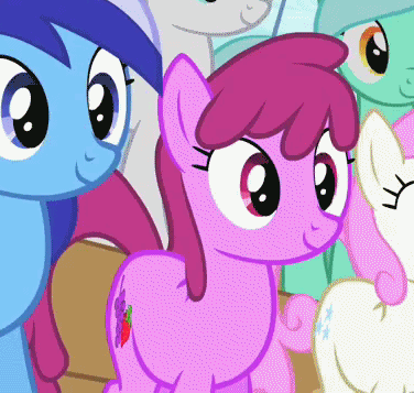 22e.gif