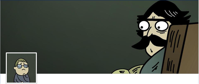 51b.png