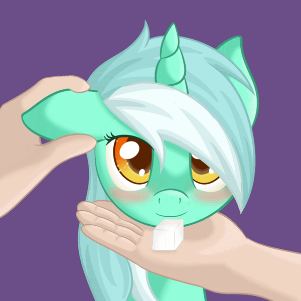 3dd.gif