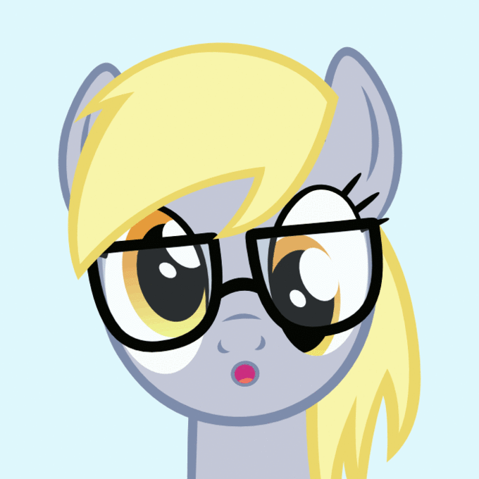 b5c.gif