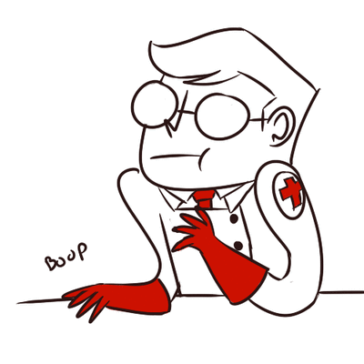 580.gif
