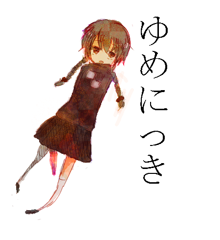 3f6.png