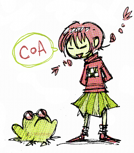 65c.png