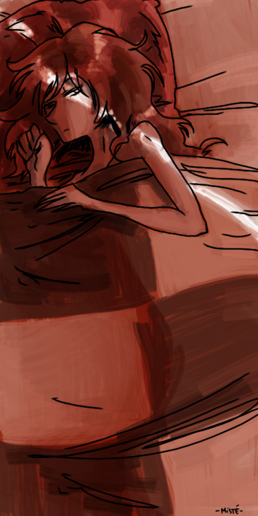 78b.png