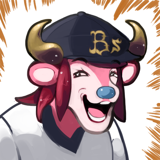 b8d.png