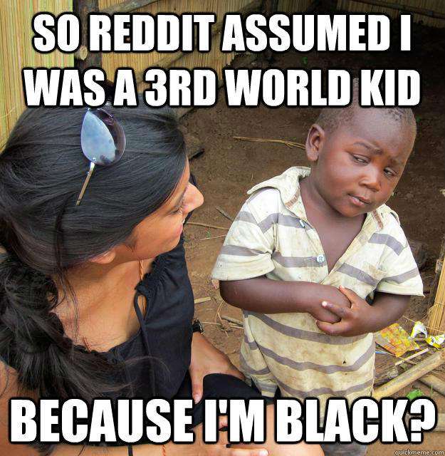 151.jpg