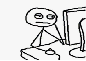 126.gif
