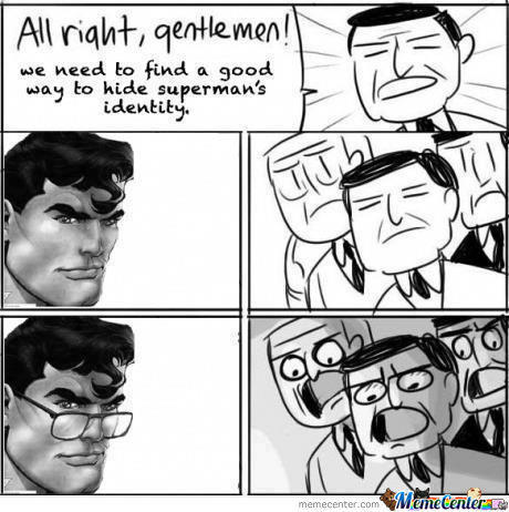 6e0.jpg