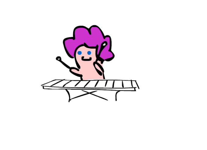 46e.gif