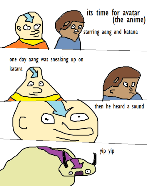 ca6.png