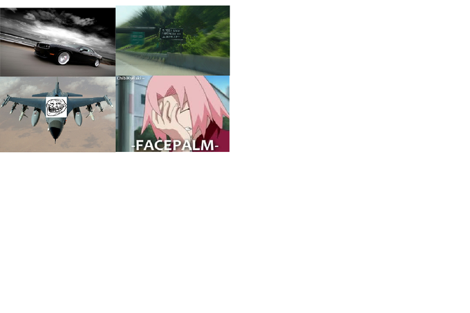 42c.png