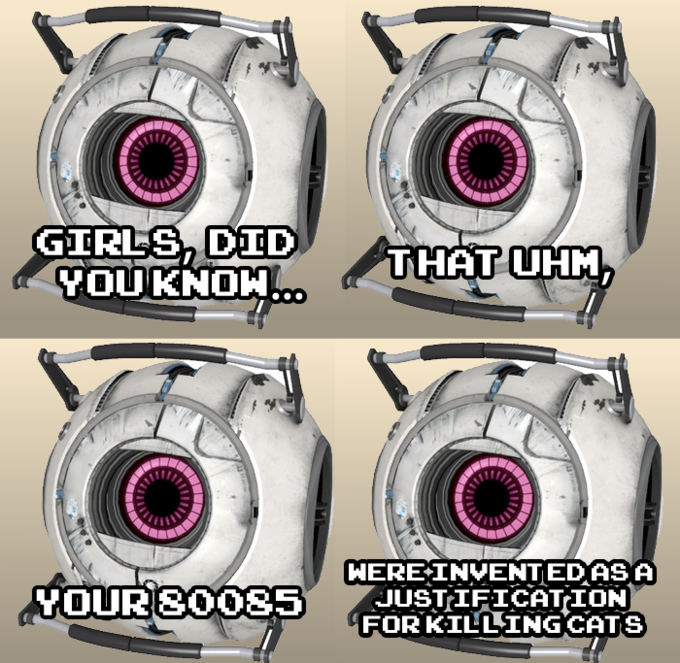 f00.png
