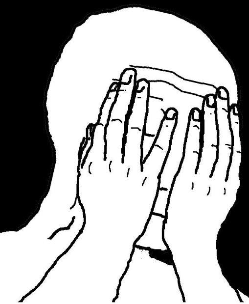2a6.jpg